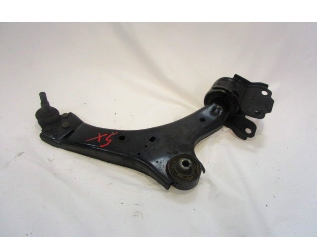 WISHBONE, FRONT RIGHT OEM N. 1507181 ORIGINAL PART ESED FORD S MAX (2006 - 2010) DIESEL 18  YEAR OF CONSTRUCTION 2007