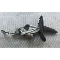 PARKING BRAKE / CONTROL OEM N. 34406764924 ORIGINAL PART ESED BMW SERIE 3 BER/SW/COUPE/CABRIO E90/E91/E92/E93 LCI RESTYLING (09/2008 - 2012) DIESEL 20  YEAR OF CONSTRUCTION 2009