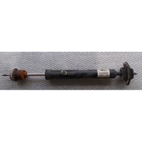 SHOCK ABSORBER, REAR LEFT OEM N. 33526772926 ORIGINAL PART ESED BMW SERIE 3 BER/SW/COUPE/CABRIO E90/E91/E92/E93 LCI RESTYLING (09/2008 - 2012) DIESEL 20  YEAR OF CONSTRUCTION 2009