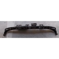 MOUNTING PARTS BUMPER, REAR OEM N. 51127127720 ORIGINAL PART ESED BMW SERIE 3 BER/SW/COUPE/CABRIO E90/E91/E92/E93 LCI RESTYLING (09/2008 - 2012) DIESEL 20  YEAR OF CONSTRUCTION 2009