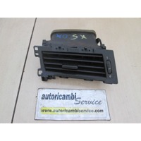 AIR OUTLET OEM N. 64226910731 ORIGINAL PART ESED BMW SERIE 5 E60 E61 (2003 - 2010) DIESEL 30  YEAR OF CONSTRUCTION 2005
