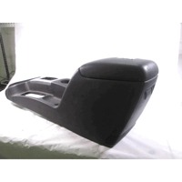 ARMREST, CENTRE CONSOLE OEM N. WD581DVAC ORIGINAL PART ESED JEEP CHEROKEE (2002 - 2005) DIESEL 28  YEAR OF CONSTRUCTION 2004