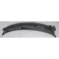 COVER, WINDSCREEN PANEL OEM N. 66862BC41A ORIGINAL PART ESED NISSAN MICRA K12 K12E (01/2003 - 09/2010) DIESEL 15  YEAR OF CONSTRUCTION 2007