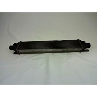 CHARGE-AIR COOLING OEM N. 51783791 ORIGINAL PART ESED FIAT GRANDE PUNTO 199 (2005 - 2012) BENZINA 14  YEAR OF CONSTRUCTION 2008