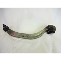 WISHBONE, FRONT RIGHT OEM N. 8E0407694AA ORIGINAL PART ESED AUDI A4 8EC 8ED 8HE B7 BER/SW/CABRIO (2004 - 2007) DIESEL 20  YEAR OF CONSTRUCTION 2006
