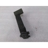 ASHTRAY INSERT OEM N. 4S7113564A ORIGINAL PART ESED FORD MONDEO BER/SW (2000 - 2007) DIESEL 22  YEAR OF CONSTRUCTION 2006