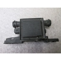 CONTROL OF THE FRONT DOOR OEM N. 4A0959981 ORIGINAL PART ESED AUDI A4 B5 BER/SW (1994 - 12/2000) DIESEL 19  YEAR OF CONSTRUCTION 1996