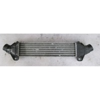 CHARGE-AIR COOLING OEM N. 1232654 ORIGINAL PART ESED FORD MONDEO BER/SW (2000 - 2007) DIESEL 22  YEAR OF CONSTRUCTION 2006
