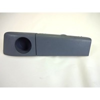 GLOVE BOX OEM N. G06M21-R31149-PIA ORIGINAL PART ESED FORD S MAX (2006 - 2010) DIESEL 20  YEAR OF CONSTRUCTION 2009