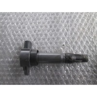IGNITION COIL OEM N. MN195616-5221 ORIGINAL PART ESED SMART FORFOUR (2004 - 2006) BENZINA 13  YEAR OF CONSTRUCTION 2005