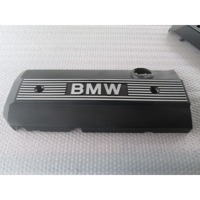 "COVER, ACOUSTIC	 OEM N. 11127526445 ORIGINAL PART ESED BMW Z4 E85 CABRIO (2003 - 2006) BENZINA 22  YEAR OF CONSTRUCTION 2004"