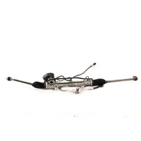 HYDRO STEERING BOX OEM N. 4000ZX ORIGINAL PART ESED CITROEN C4 MK1 / COUPE LC (2004 - 08/2009) BENZINA 14  YEAR OF CONSTRUCTION 2008