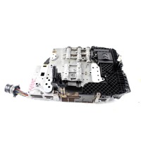 INDIVIDUAL TRANSMISSION PARTS OEM N. 1068427182 SPARE PART USED CAR AUDI A6 C6 4F2 4FH 4F5 BER/SW/ALLROAD (07/2004 - 10/2008)  DISPLACEMENT DIESEL 3 YEAR OF CONSTRUCTION 2005