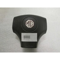 AIRBAG MODULE, DRIVER'S SIDE OEM N.  ORIGINAL PART ESED MG F (03/1996 - 03/2002)BENZINA 18  YEAR OF CONSTRUCTION 2002
