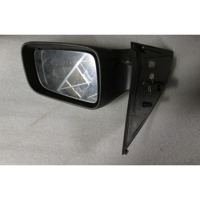 OUTSIDE MIRROR RIGHT . OEM N.  ORIGINAL PART ESED OPEL ASTRA G 5P/3P/SW (1998 - 2003) DIESEL 20  YEAR OF CONSTRUCTION 2000