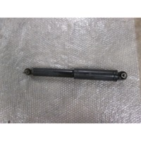 SHOCK ABSORBER, REAR LEFT OEM N. 8200367540 ORIGINAL PART ESED RENAULT SCENIC/GRAND SCENIC (2003 - 2009) BENZINA 16  YEAR OF CONSTRUCTION 2005