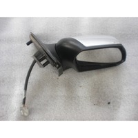 OUTSIDE MIRROR RIGHT . OEM N. 1232188 ORIGINAL PART ESED FORD MONDEO BER/SW (2000 - 2007) DIESEL 20  YEAR OF CONSTRUCTION 2003