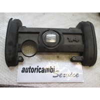 "COVER, ACOUSTIC	 OEM N. 036103925CF ORIGINAL PART ESED SEAT IBIZA MK3 RESTYLING (02/2006 - 2008) BENZINA 14  YEAR OF CONSTRUCTION 2007"