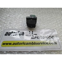 SWITCH WINDOW LIFTER OEM N. 4F0959855 ORIGINAL PART ESED AUDI A6 C6 4F2 4FH 4F5 RESTYLING BER/SW/ALLROAD (10/2008 - 2011) DIESEL 30  YEAR OF CONSTRUCTION 2008