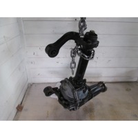 EXCH-FRONT DIFFERENTIAL OEM N. 532103E550 ORIGINAL PART ESED KIA SORENTO (2002 - 2009) DIESEL 25  YEAR OF CONSTRUCTION 2004