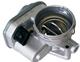 Complete Throttle Body with Sensors 