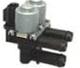 Heater Control Water Valve / Additional water pump