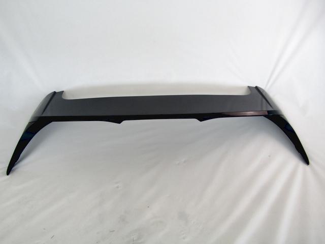 leiderschap transactie Gooi REAR SPOILER OEM N. L1TB-A44210-A SPARE PART USED CAR FORD PUMA MK2 (DAL  2019) DISPLACEMENT BENZINA 1 YEAR OF CONSTRUCTION 2020 – Autoricambi Service