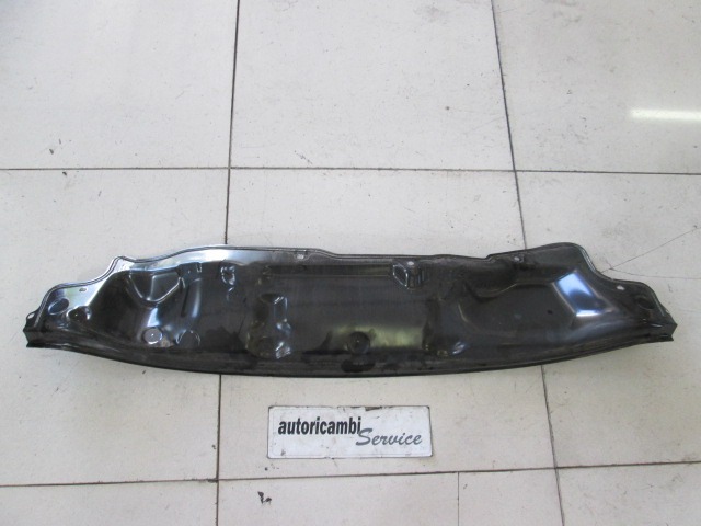 COVER, WINDSCREEN PANEL OEM N. 6Q0805273B ORIGINAL PART ESED VOLKSWAGEN POLO (2005 - 10/2009) BENZINA 14  YEAR OF CONSTRUCTION 2008