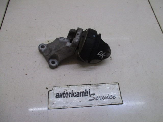 ENGINE SUPPORT OEM N. 8649262 ORIGINAL PART ESED VOLVO S 60 (2001 - 2006) BENZINA 20  YEAR OF CONSTRUCTION 2001