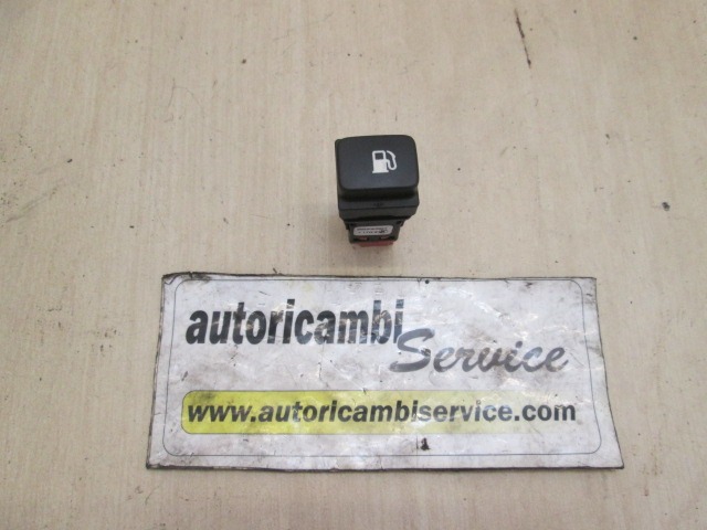 VARIOUS SWITCHES OEM N. 96530658XT ORIGINAL PART ESED CITROEN C4 PICASSO/GRAND PICASSO MK1 (2006 - 08/2013) DIESEL 20  YEAR OF CONSTRUCTION 2009