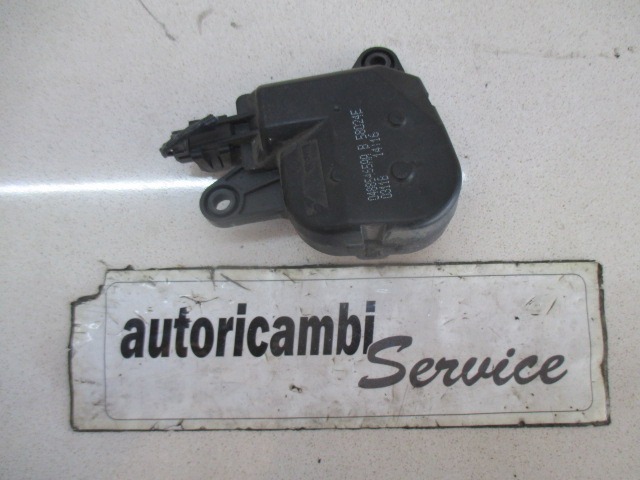 SET SMALL PARTS F AIR COND.ADJUST.LEVER OEM N. 119955 ORIGINAL PART ESED CHRYSLER VOYAGER/GRAN VOYAGER RG RS MK4 (2001 - 2007) BENZINA 24  YEAR OF CONSTRUCTION 2001