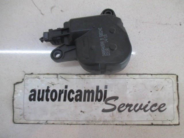 SET SMALL PARTS F AIR COND.ADJUST.LEVER OEM N. 119956 ORIGINAL PART ESED CHRYSLER VOYAGER/GRAN VOYAGER RG RS MK4 (2001 - 2007) BENZINA 24  YEAR OF CONSTRUCTION 2001