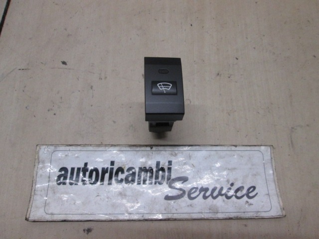 VARIOUS SWITCHES OEM N. 937803 ORIGINAL PART ESED KIA SORENTO (2002 - 2009) DIESEL 25  YEAR OF CONSTRUCTION 2005