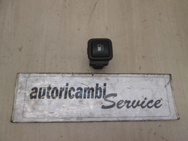 VARIOUS SWITCHES OEM N. 1B0959333A ORIGINAL PART ESED SEAT LEON (2000 - 2005)DIESEL 19  YEAR OF CONSTRUCTION 2005