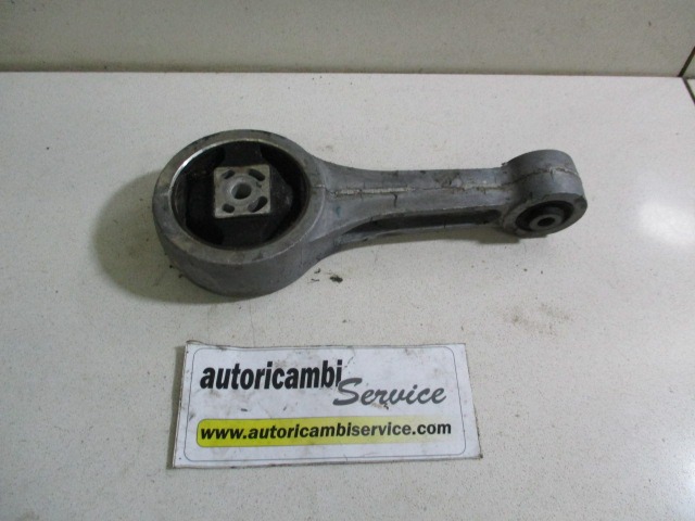 GEARBOX SUSPENSION OEM N. SUPPORTO ORIGINAL PART ESED SEAT IBIZA MK4 RESTYLING BER/SW (2012 -2017) DIESEL 16  YEAR OF CONSTRUCTION 2014