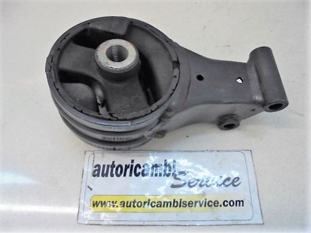 ENGINE SUPPORT OEM N. 210311-17 ORIGINAL PART ESED FIAT CROMA (11-2007 - 2010) DIESEL 19  YEAR OF CONSTRUCTION 2009