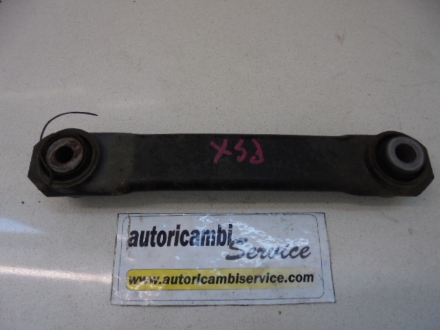 REPAIR KITS, CONTROL ARMS AND STRUTS BACK LEFT OEM N. 51755681 ORIGINAL PART ESED FIAT CROMA (11-2007 - 2010) DIESEL 19  YEAR OF CONSTRUCTION 2009