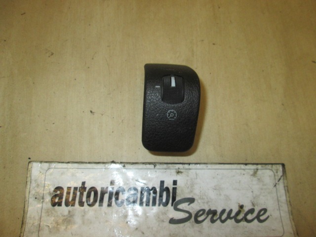 VARIOUS SWITCHES OEM N. 26423A223 ORIGINAL PART ESED LANCIA LYBRA BER/SW (1999 - 2006) DIESEL 24  YEAR OF CONSTRUCTION 2002