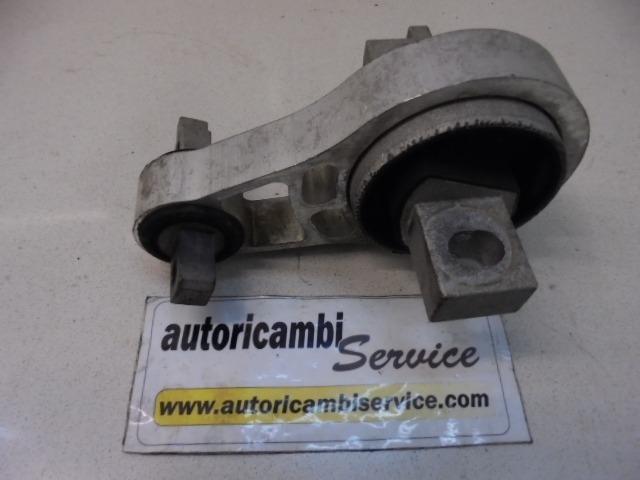 GEARBOX SUSPENSION OEM N.  ORIGINAL PART ESED ALFA ROMEO 159 939 BER/SW (2005 - 2013) BENZINA 18  YEAR OF CONSTRUCTION 2010