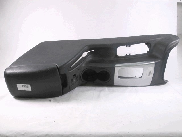 ARMREST, CENTRE CONSOLE OEM N. WD581DVAC ORIGINAL PART ESED JEEP CHEROKEE (2002 - 2005) DIESEL 28  YEAR OF CONSTRUCTION 2004