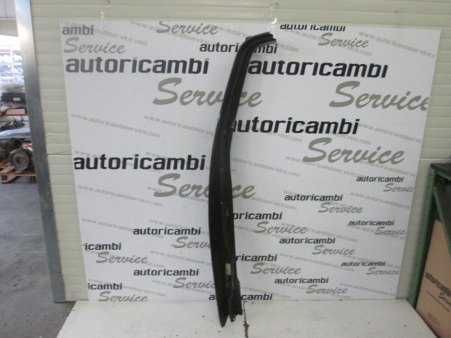 BODY - SIDE FRAME OEM N. 3816200713 ORIGINAL PART ESED ZZZ (ALTRO)   YEAR OF CONSTRUCTION