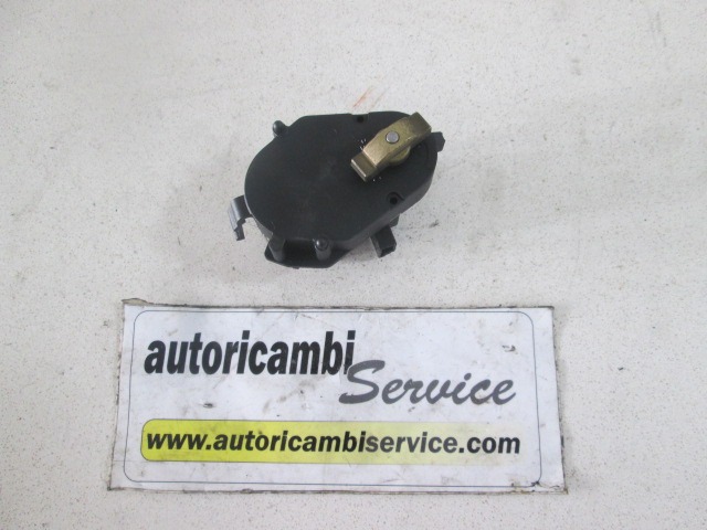 SET SMALL PARTS F AIR COND.ADJUST.LEVER OEM N. 83637979 ORIGINAL PART ESED BMW SERIE 5 E39 BER/SW (1995 - 08/2000) DIESEL 25  YEAR OF CONSTRUCTION 1998