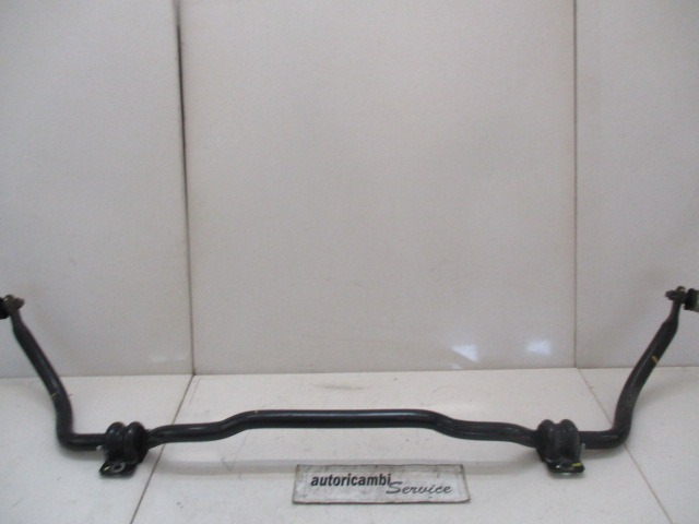 STABILIZER,FRONT OEM N. 5481007100 ORIGINAL PART ESED KIA PICANTO (2008 - 2011) BENZINA 10  YEAR OF CONSTRUCTION 2009