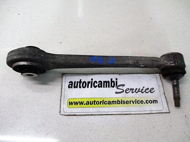 REPAIR KITS, CONTROL ARMS AND STRUTS RIGHT REAR OEM N. 33326777424 ORIGINAL PART ESED BMW SERIE 7 E65/E66/E67/E68 LCI RESTYLING (2005 - 2008) DIESEL 30  YEAR OF CONSTRUCTION 2005