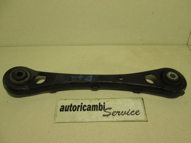 REPAIR KITS, CONTROL ARMS AND STRUTS RIGHT REAR OEM N. 8E0501529K ORIGINAL PART ESED AUDI A4 8EC 8ED 8HE B7 BER/SW/CABRIO (2004 - 2007) DIESEL 20  YEAR OF CONSTRUCTION 2007