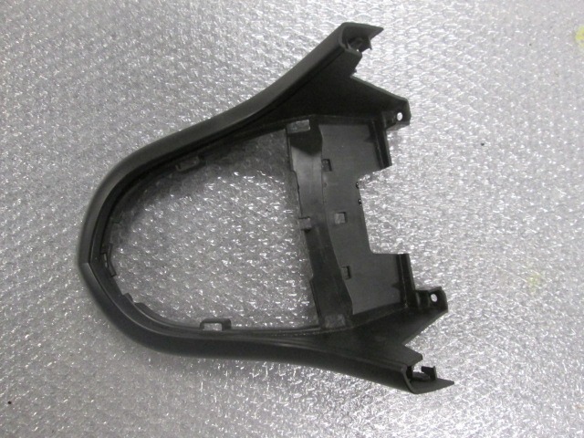 MOUNTING PARTS, CENTRE CONSOLE OEM N. 8231JF ORIGINAL PART ESED PEUGEOT 308 MK1 T7 4A 4C BER/SW/CC (2007 - 2013) DIESEL 16  YEAR OF CONSTRUCTION 2008