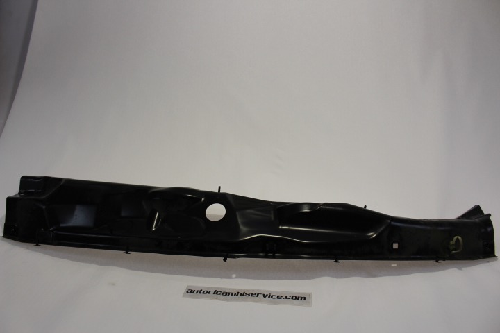 COVER, WINDSCREEN PANEL OEM N. 66862BC41A ORIGINAL PART ESED NISSAN MICRA K12 K12E (01/2003 - 09/2010) BENZINA 12  YEAR OF CONSTRUCTION 2004
