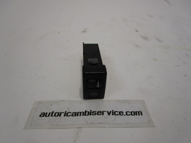 VARIOUS SWITCHES OEM N.  ORIGINAL PART ESED MAZDA 6 GG GY (2003-2008) DIESEL 20  YEAR OF CONSTRUCTION 2005