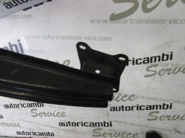 CARRIER, REAR OEM N. 1K0807305B ORIGINAL PART ESED VOLKSWAGEN GOLF MK5 BER/SW (02/2004-11/2008) BENZINA 16  YEAR OF CONSTRUCTION 2004