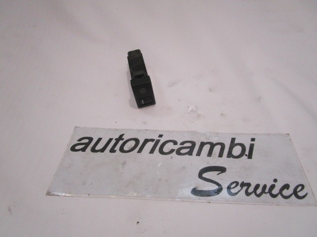 VARIOUS SWITCHES OEM N. 493-2A55 ORIGINAL PART ESED MAZDA 6 GG GY (2003-2008) DIESEL 20  YEAR OF CONSTRUCTION 2007